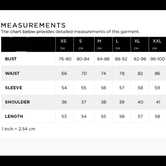 Notch Long Sleeve Straight Blazer - Picture 16 of 16